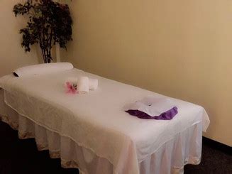 asian massage west allis wi|Massage 108, West Allis, WI .